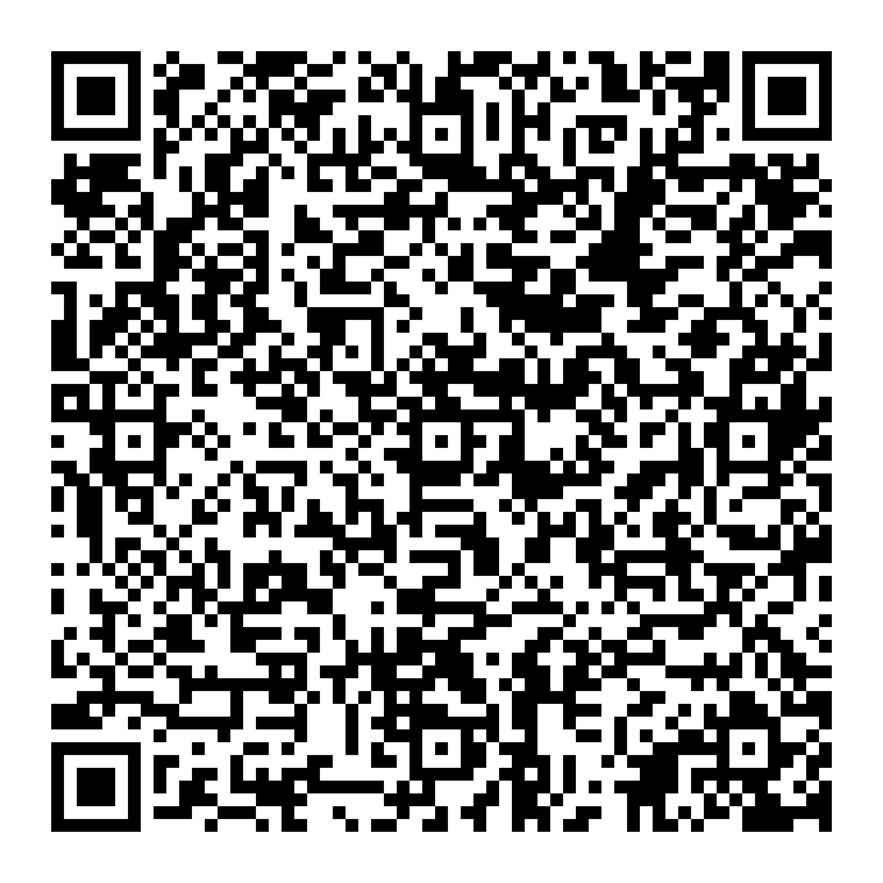 Puraniks Grand Central MahaRERA QR code P51700034467
