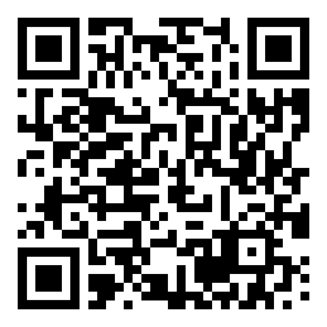 Puraniks Grand Central MahaRERA QR code P51700001150
