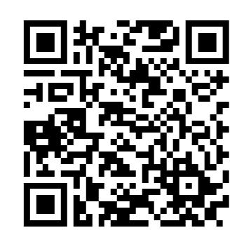 Puraniks Rahayu MahaRERA QR code PR1332022501317