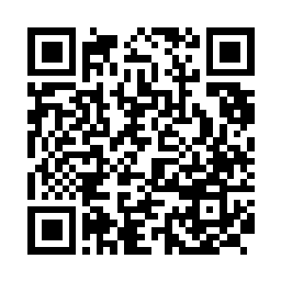 Puraniks Rahayu MahaRERA QR code PR1333032501756