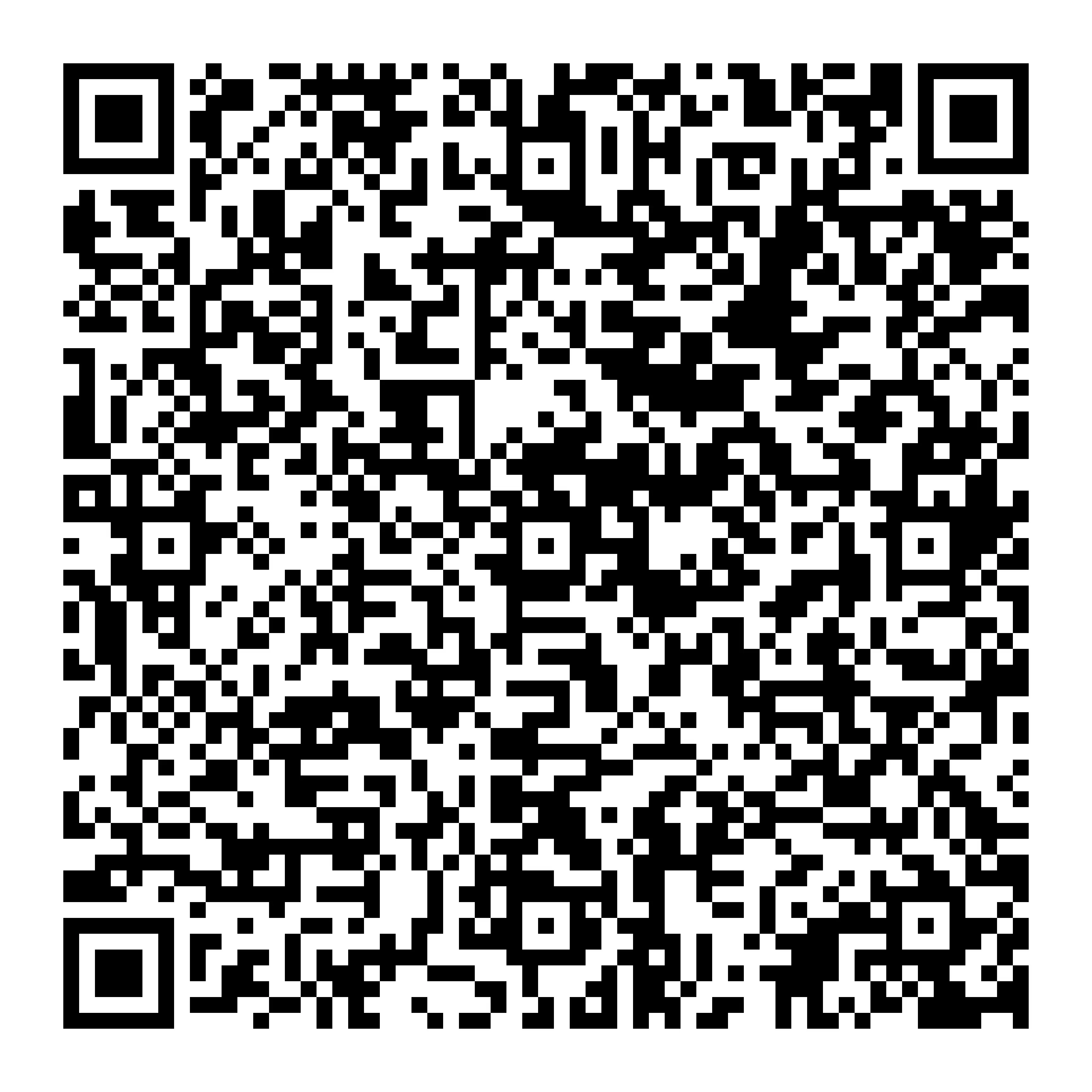 Puraniks Unicorn MahaRERA QR code P51700032292