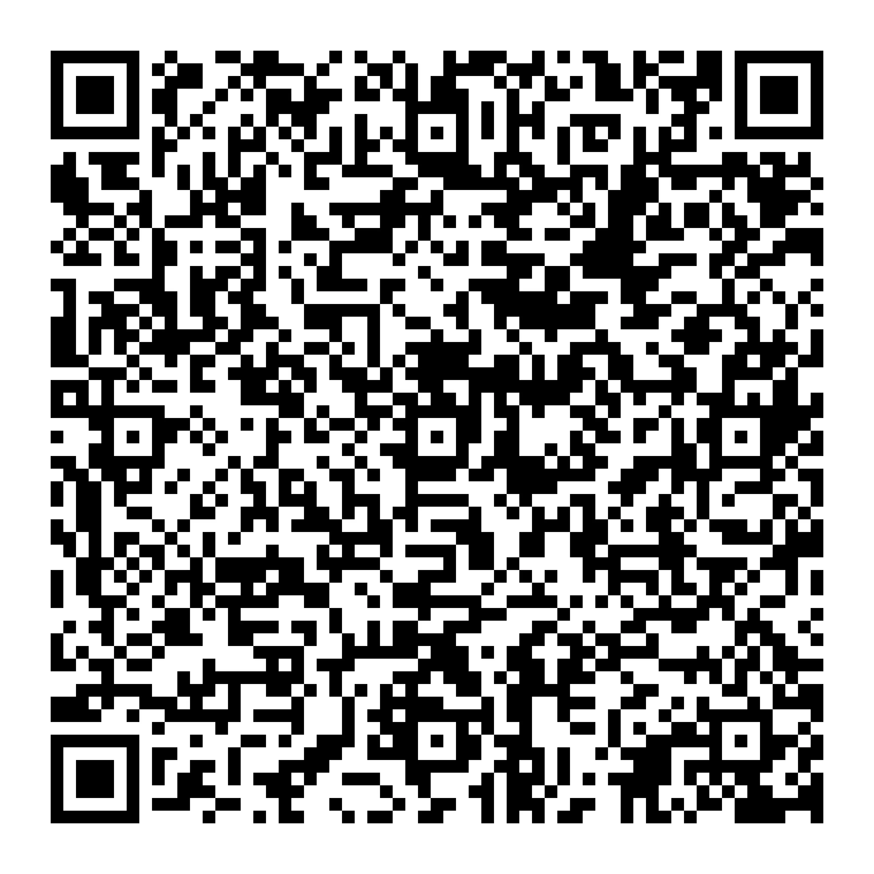 Puraniks Unicorn MahaRERA QR code P51700047561